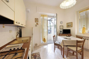Casa Vacanze Terry